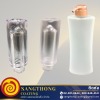 รับพ่นสีขวดทุกรูปแบบ - โรงงานรับพ่นสีอุตสาหกรรม - แสงทองโคทติ้ง